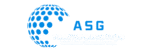 ASG Transportation Inc. Logo